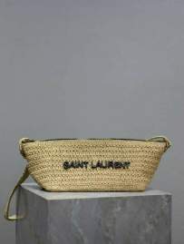 Picture of Saint Laurent Handbags _SKUfw185508727fw